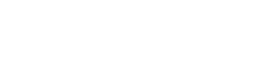 2Maker Consultoria e Desenvolvimento